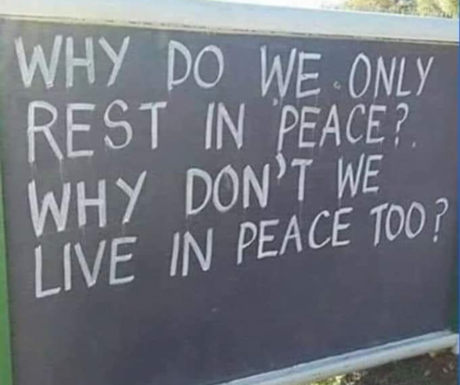 Vivek Amartya Ghosal (@vivekghosal) on Twitter photo 