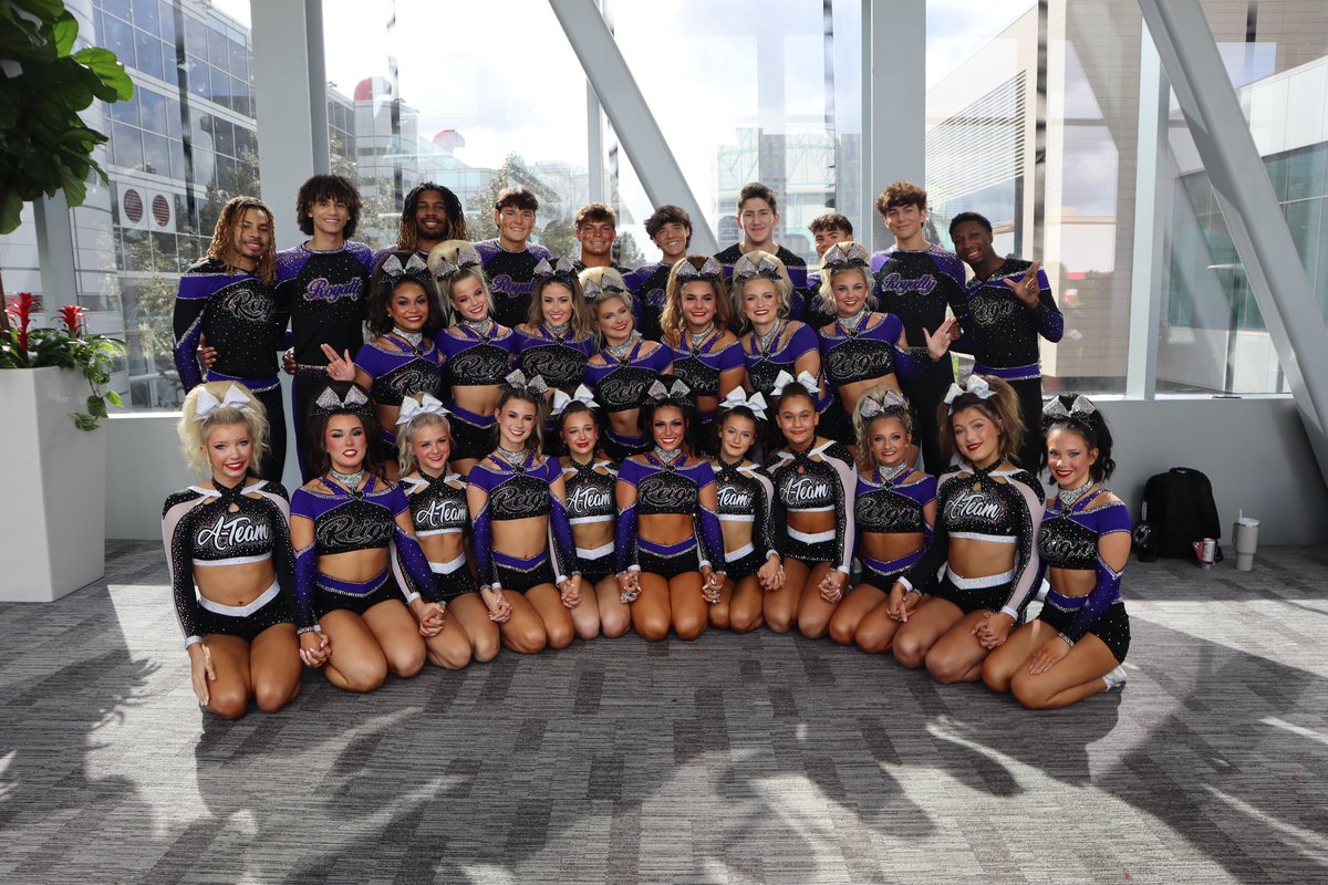<a href="/SotReign/">SoT_Reign</a> <a href="/RoyaltySot/">Royalty</a> <a href="/AteamSOT/">A-Team</a>  

I love yall ☔️🅰️👑