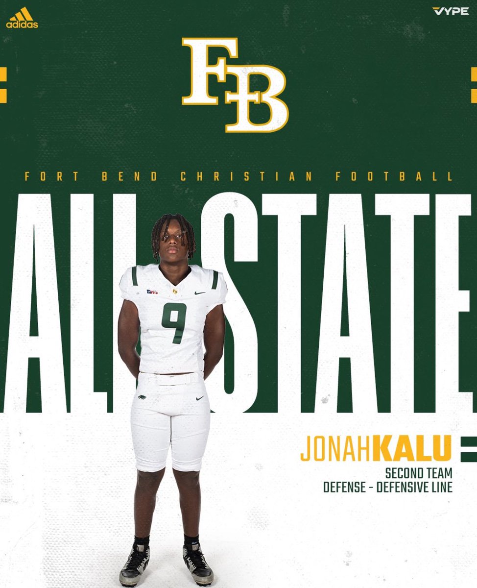 Jonah Kalu tweet media
