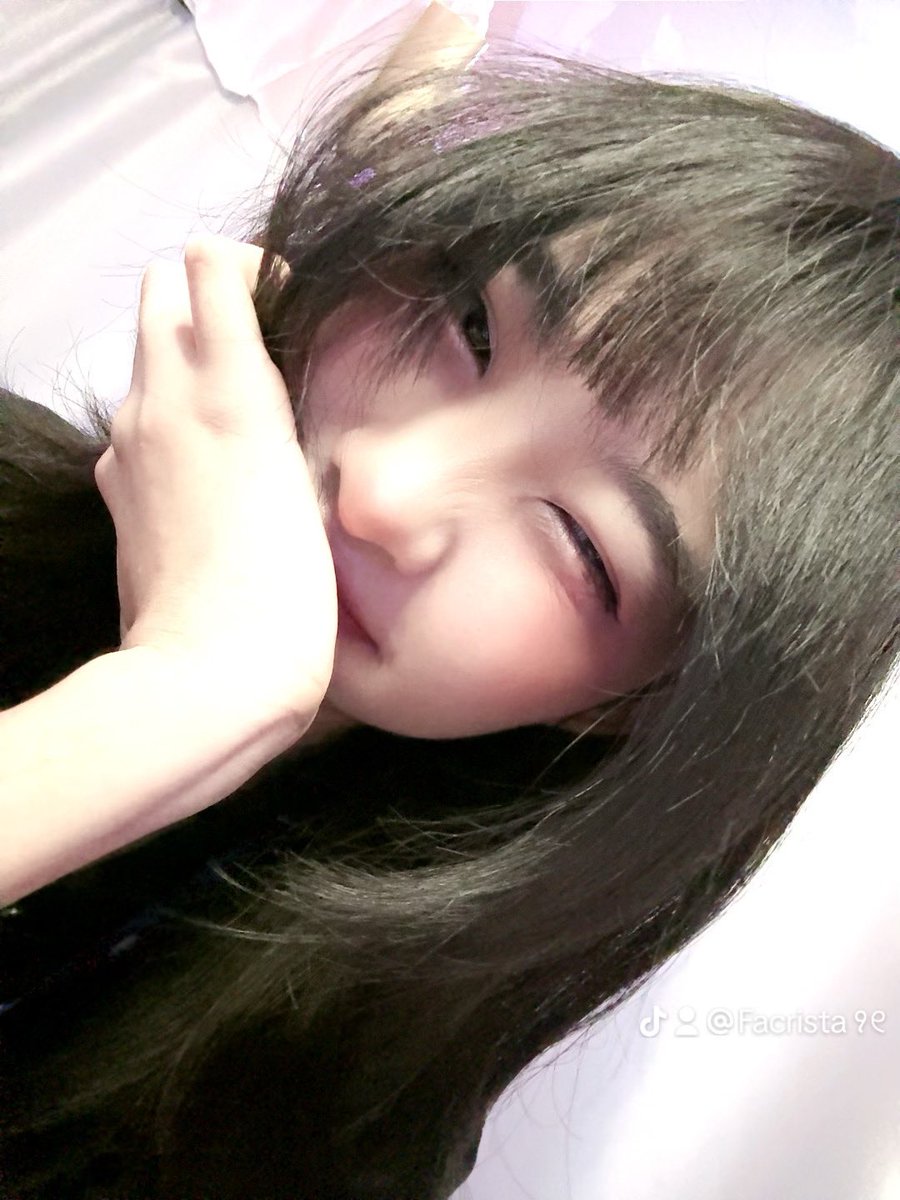 shokaneakemi's tweet photo. DF? https://t.co/r43zaiwIGc