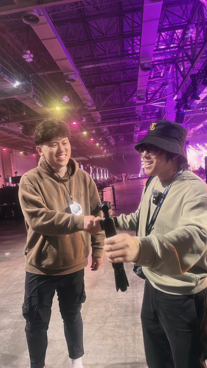 MasterEls tweet media