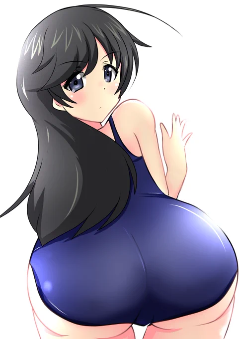 #五十鈴華生誕祭2024  #五十鈴華生誕祭華さん誕生日おめでとうございます過去絵ですみません… 