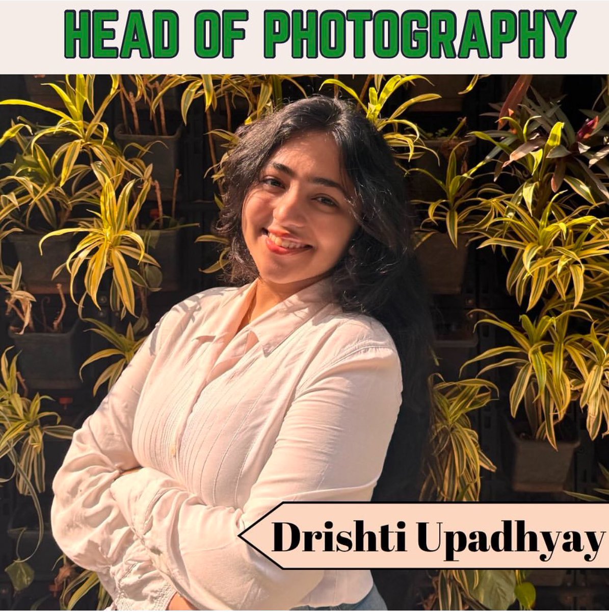 Thankyou mithibai …