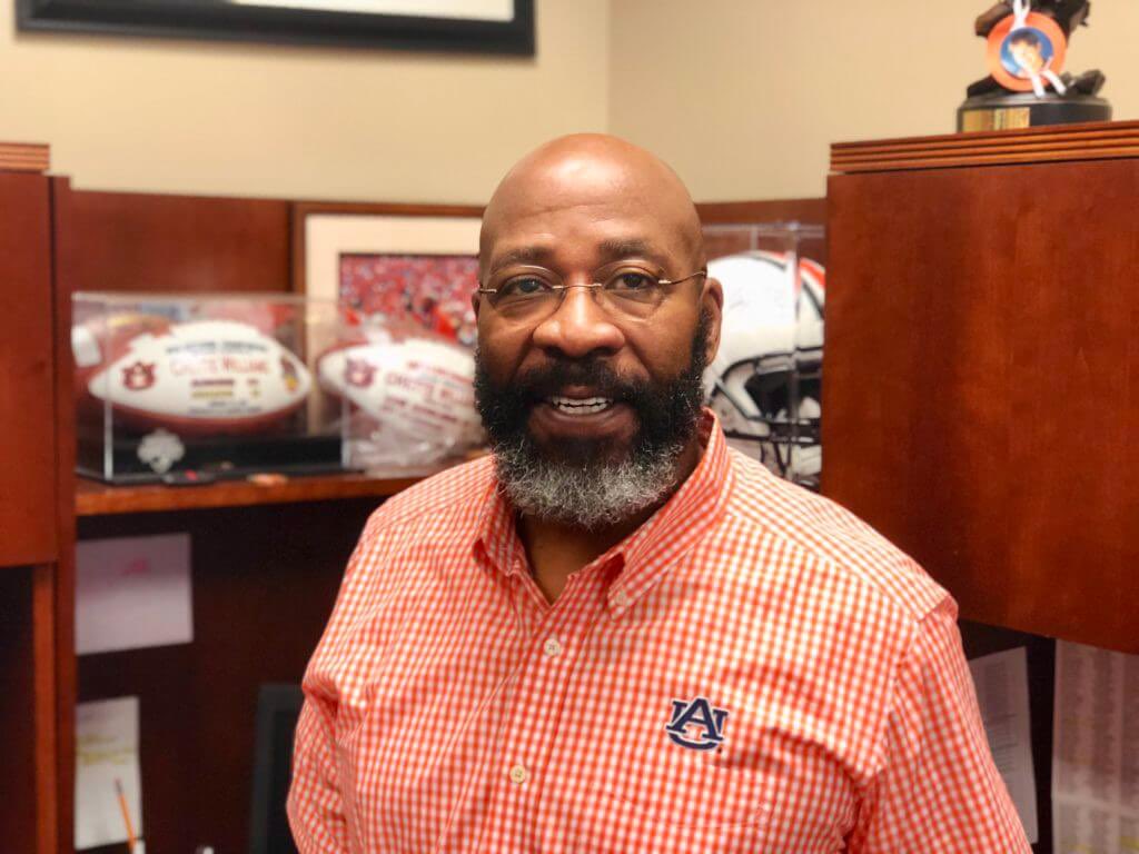 Rest in Peace Brother Chette Williams 🙏🏻😔

Hard Fighting Soldier ❤️