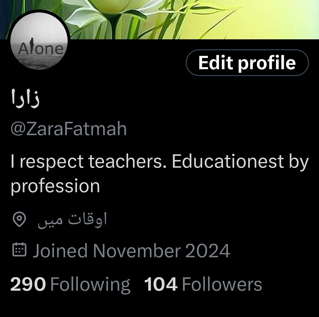 So many thanks for following me ..
100 completed 🤗🤗