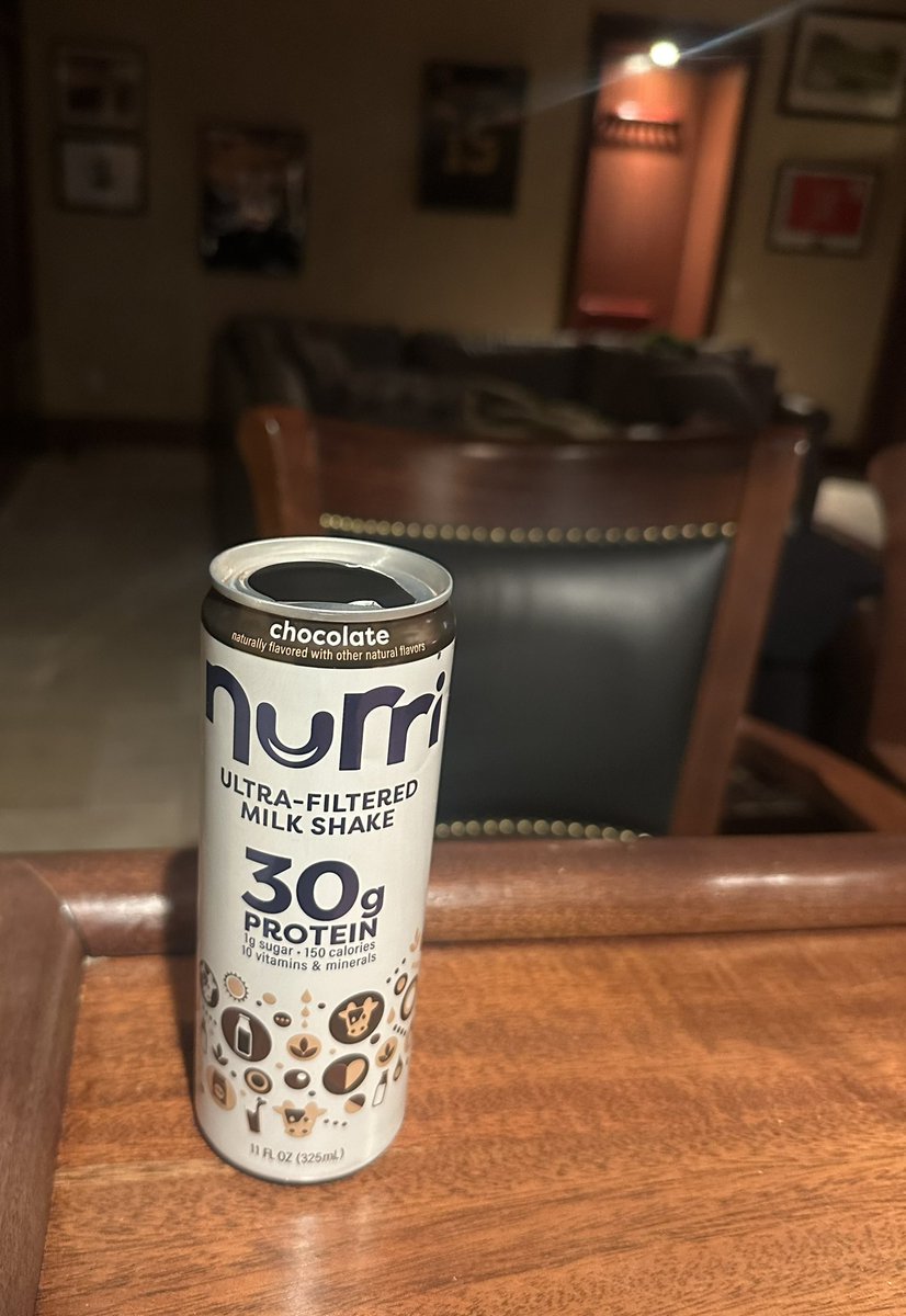 _BenNSyder's tweet photo. Before I start buying these can someone confirm that this company also abuses cows https://t.co/aAxIwMnTNP