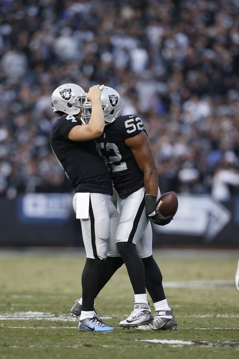 dannyjasperson's tweet photo. @TomBrady @Raiders draft our QB. Bring our boys home. https://t.co/ADjnluiRgU
