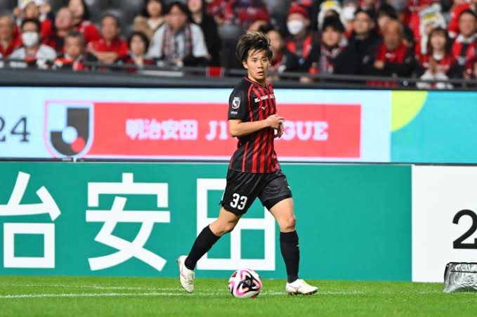 コンサドーレ札幌の近藤友喜、複数クラブからオファーを受けるも残留へ