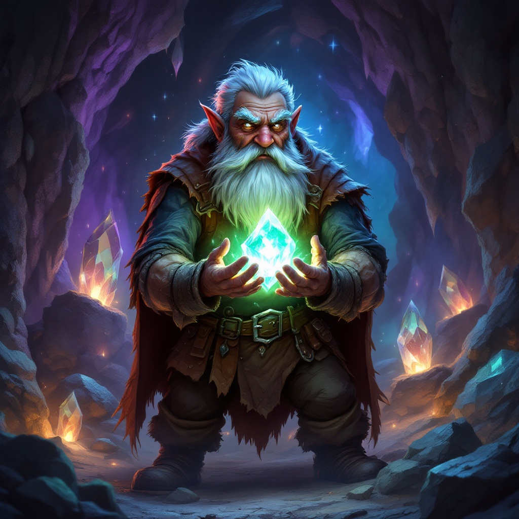 GNMEMINING's tweet photo. Deep in the $GNME mines, every block tells a story:• 1200 daily blocks• 2-minute mining cycles• Rewards scale with Hash Power• Automatic burns from depositsNo pickaxes needed - our gnomes handle the heavy lifting while you watch your rewards grow #Solana #web3gaming https://t.co/h2JhaHj6RV