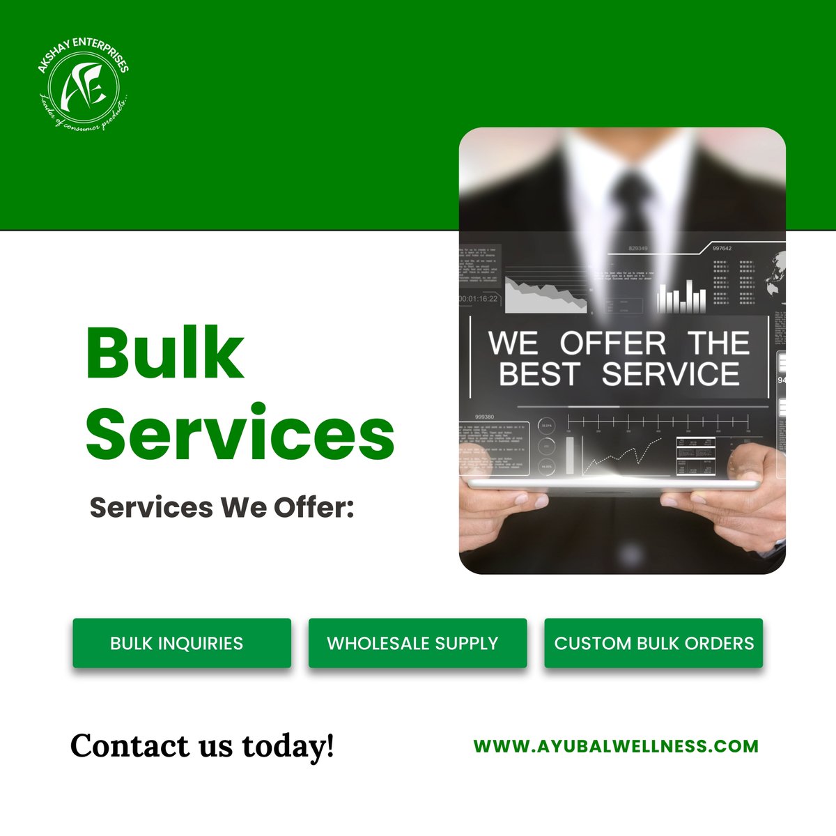 anhpl_official's tweet image. #FootPatch – Your Natural Remedy for Pain Relief!

Perfect for businesses looking for trusted Foot Patch importers in Jaipur or reliable Foot Patch manufacturers in India.

#PainRelief #WellnessProducts #FootPatchImporter #FootPatchManufacturer #AkshayEnterprises #AEJaipur