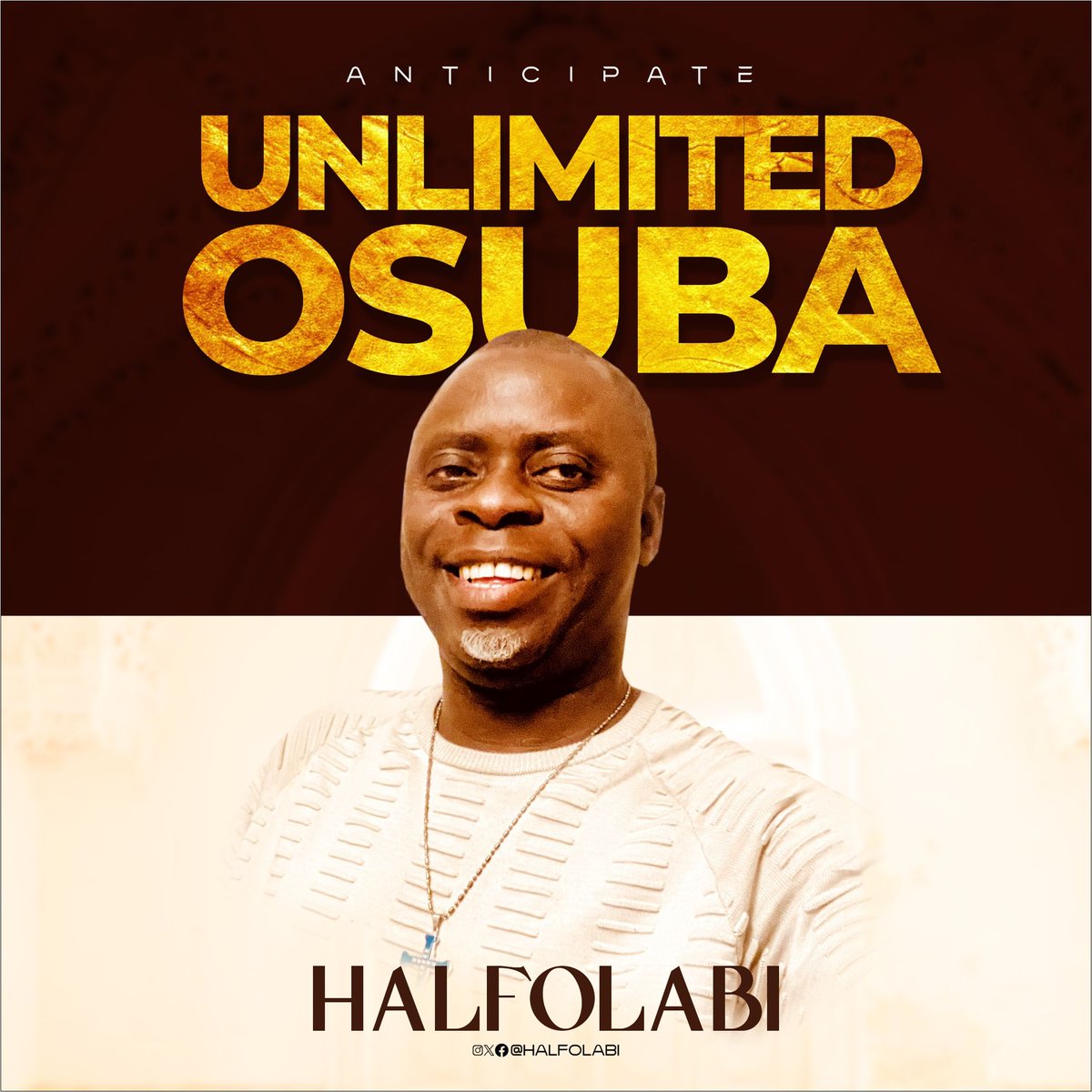 Eko_897FM's tweet photo. ⏰📻🔛🪂 #DayStarter 🚦 🎼 🎙️ w/ #Bigballo @unveildface

#NP ▶️ Unlimited Osuba -  @halfolabi   🎼🇳🇬♨️⛔💯 https://t.co/wduYcUBsPj