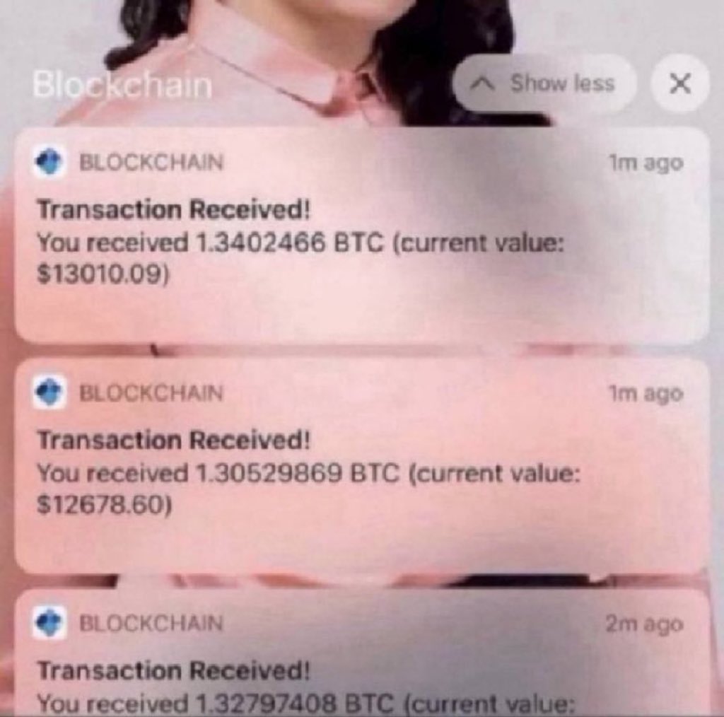 Jamesnorman32's tweet photo. ⚠️ Are #NewexCoin, #Pilbit, or #LandunPro withholding your funds? You're not alone! I can assist you with fund recovery. Let's join forces to stop these scammers! #Ribji #TonValley #scam #cryptorecovery #solana #tost #bytecrossih #Bytecross #BitcoinBR 🚨🚨🚨 https://t.co/EuC88tx040