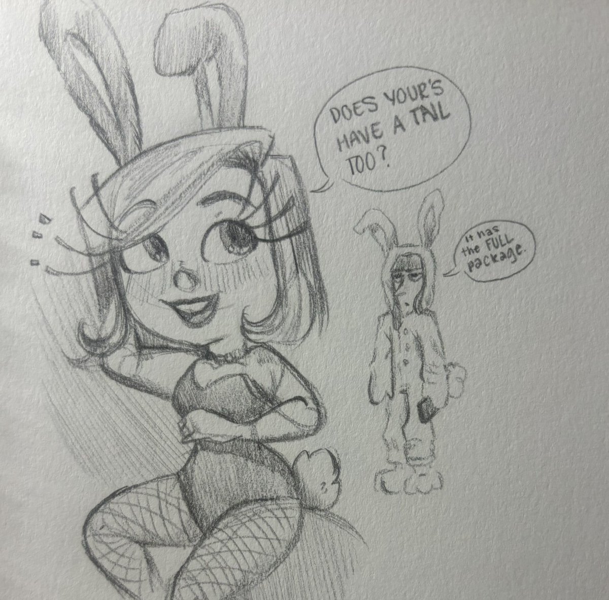 sketchofsage's tweet photo. a couple of requests done so far :) did them traditionally bc why not #insideout https://t.co/AfPDRE1lpd