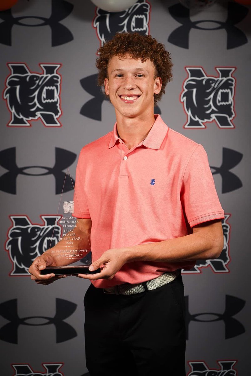 Phoenix Murphy tweet media