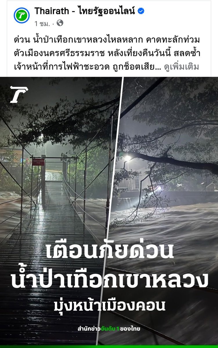 🦖· ˚ ✎ กอ รอ อี นอ ⸝⸝ 🥕กรีน ◡̈🌳 tweet media