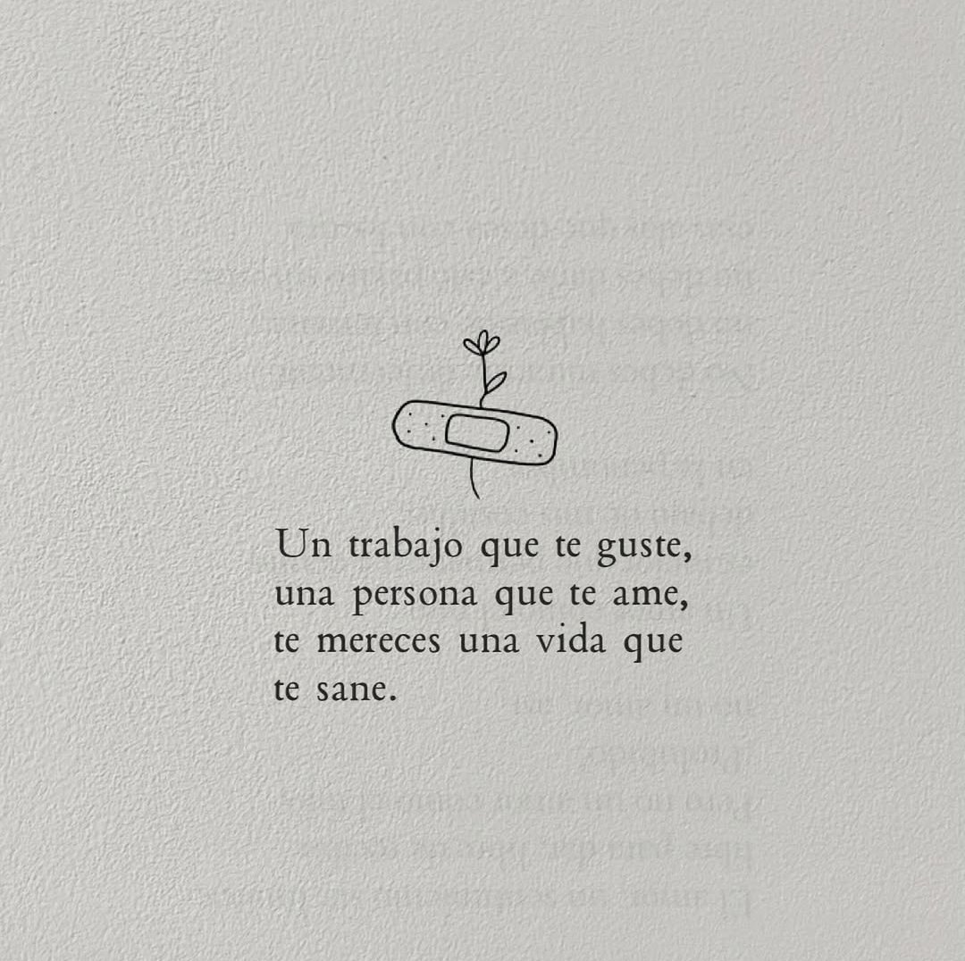 Vortex Agency (@vertexreach) on Twitter photo 