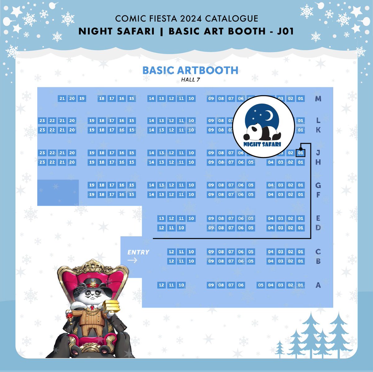 Rain 🌧️ tweet media