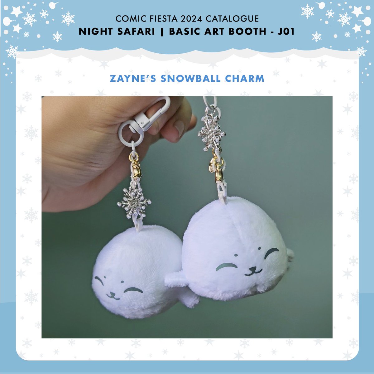 Rain 🌧️ tweet media