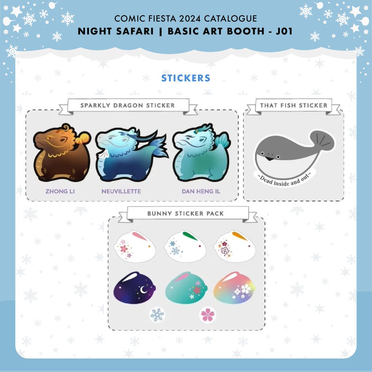 Rain 🌧️ tweet media