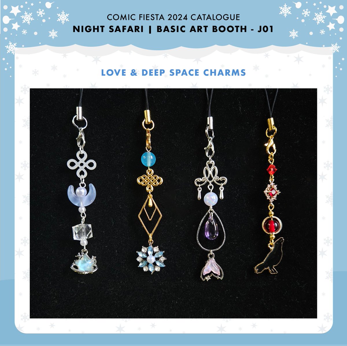 Rain 🌧️ tweet media