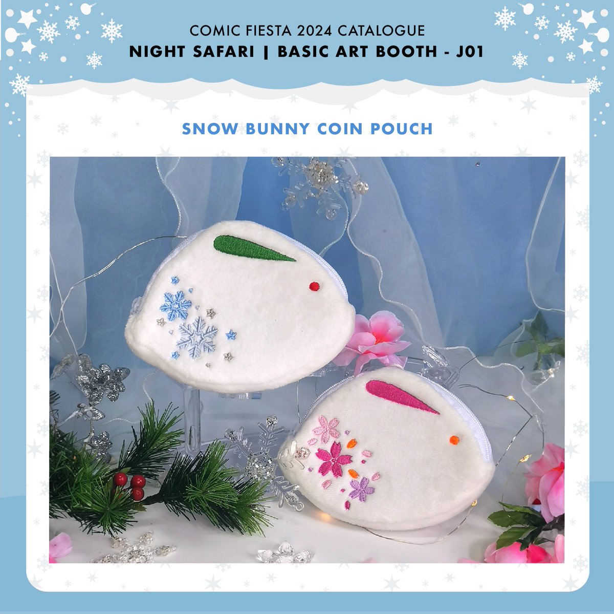 Rain 🌧️ tweet media