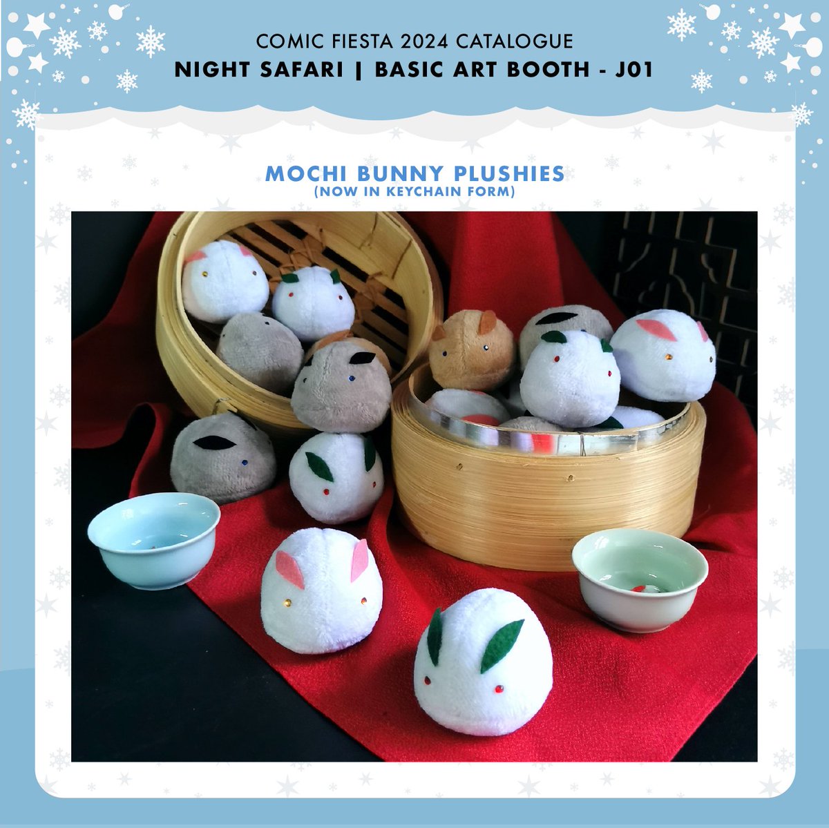 Rain 🌧️ tweet media