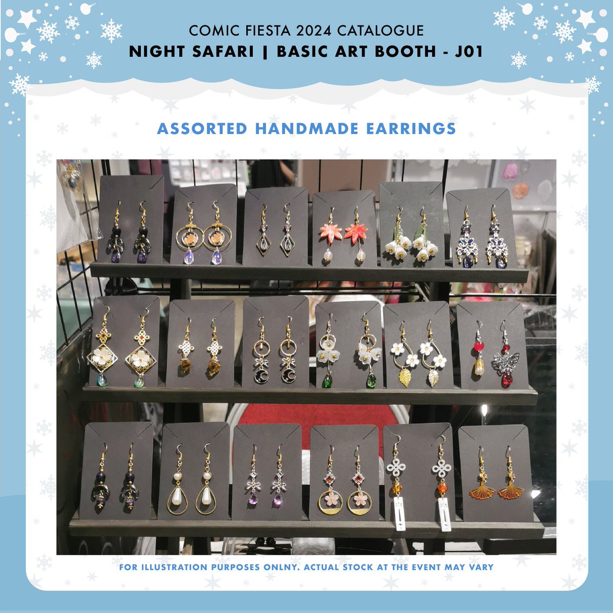 Rain 🌧️ tweet media