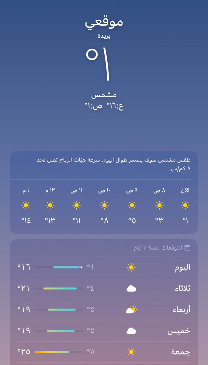 vxii61's tweet photo. @ilool96 ❄️🤍 https://t.co/gKrCndTpOt
