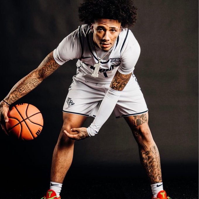 Watch RageUpdates (fb?)'s leaked NSFW photo on TwXstars