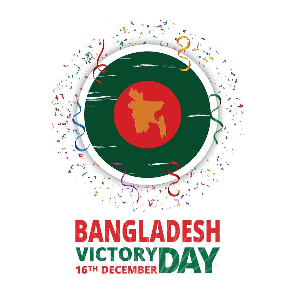 Victory day BANGLADESH