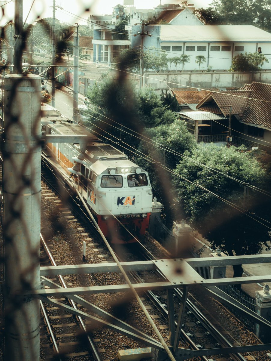 nadia¹ᴰ tweet media