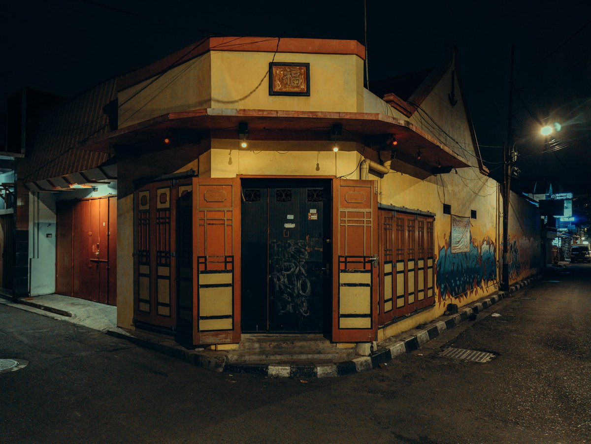 nadia¹ᴰ tweet media