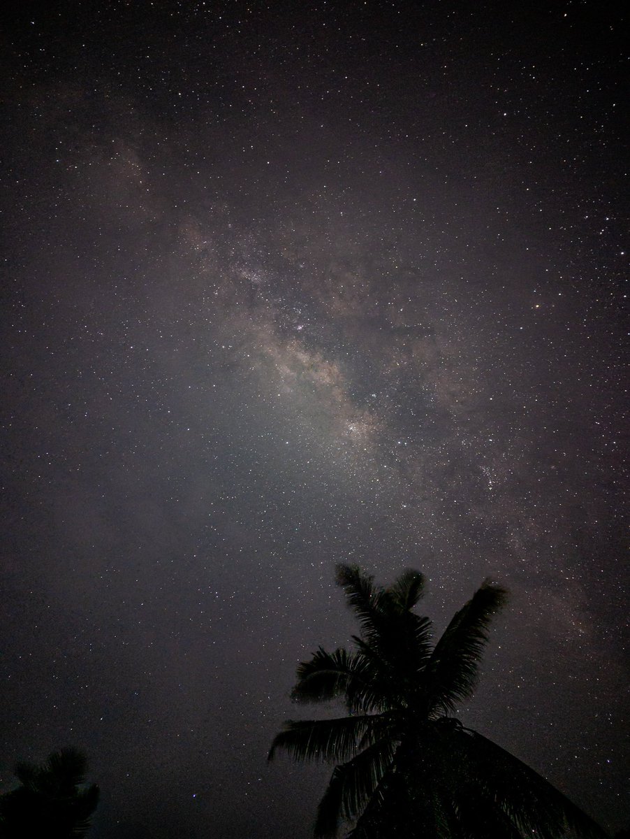 nadia¹ᴰ tweet media