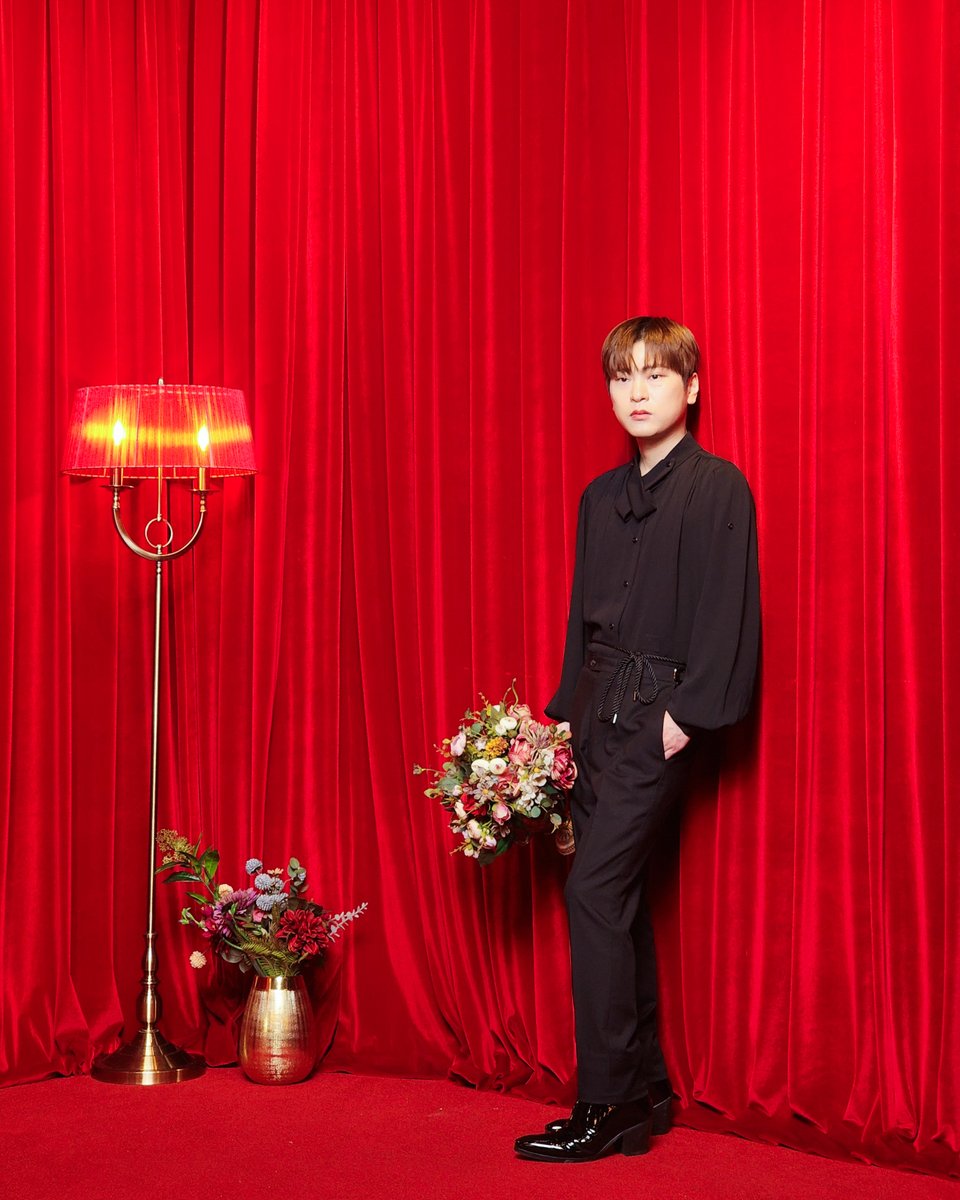 official_lapoem's tweet photo. #LAPOEM
∧,,,∧
( ̳• · • ̳)
/ づ♡

#라포엠 #HAPPYKIHUNDAY
#박기훈 #ParkKihun https://t.co/REst4ak06Y