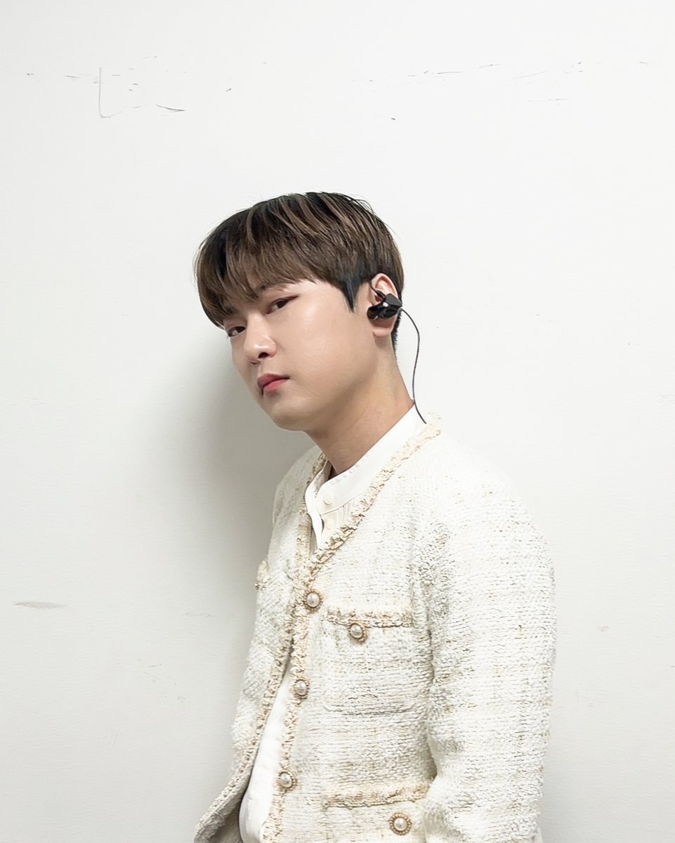 official_lapoem's tweet photo. #LAPOEM
∧,,,∧
( ̳• · • ̳)
/ づ♡

#라포엠 #HAPPYKIHUNDAY
#박기훈 #ParkKihun https://t.co/REst4ak06Y