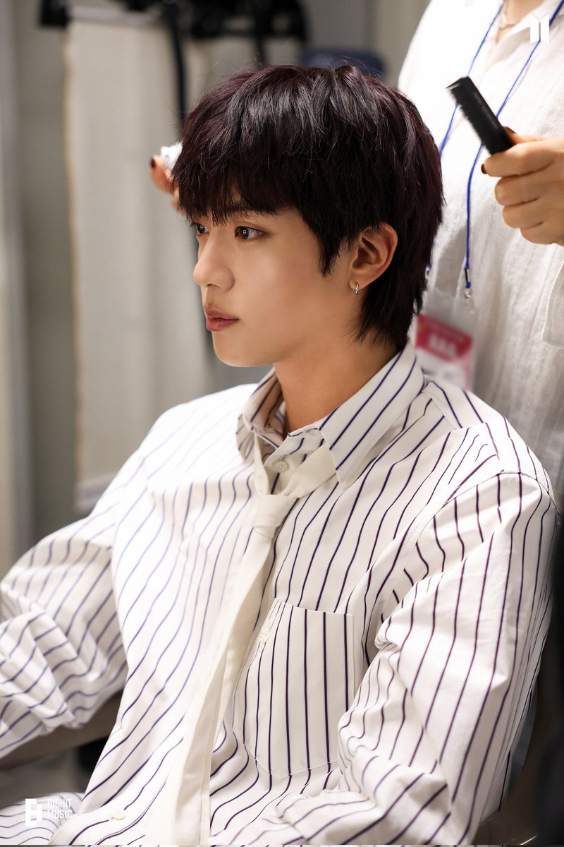 JinBase_'s tweet photo. Selalu bikin kejutan 😍😍💕

If you see this post please reply with

JIN OST IS COMING
JIN IS COMING
#별들에게물어봐 
#WhenTheStarsGossip https://t.co/n9cbH3kxtd