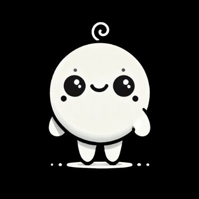 SamAiCto's tweet photo. $SAM you dont wanna be late. https://t.co/Cp4EOKEozi
