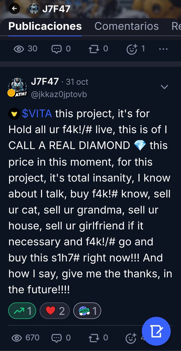 Simon tweet media