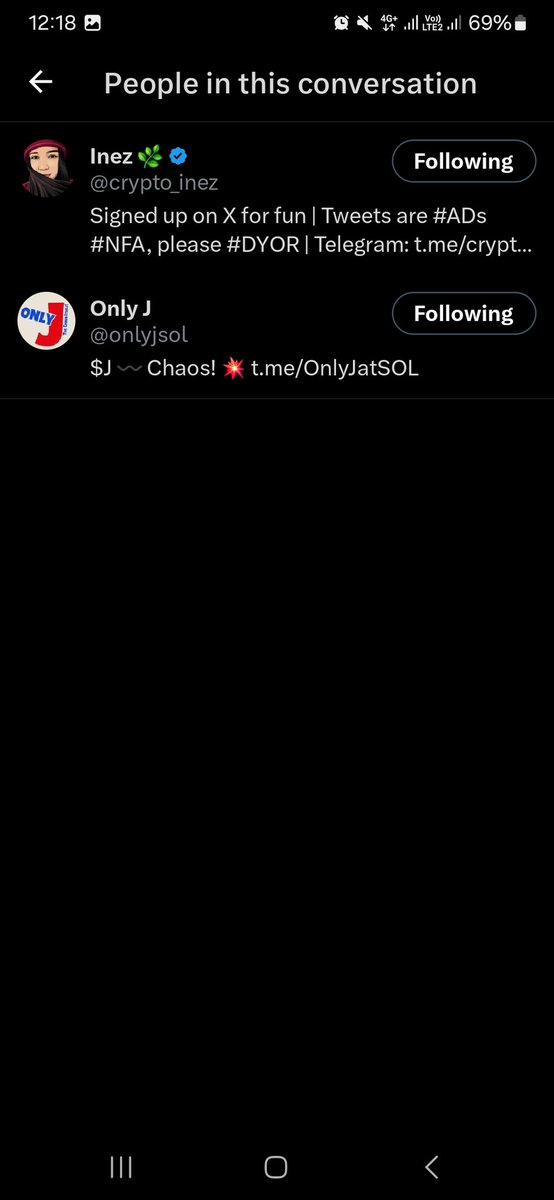 jeyiaaa_'s tweet photo. @crypto_inez @onlyjsol https://t.co/eJHZKKEbTH