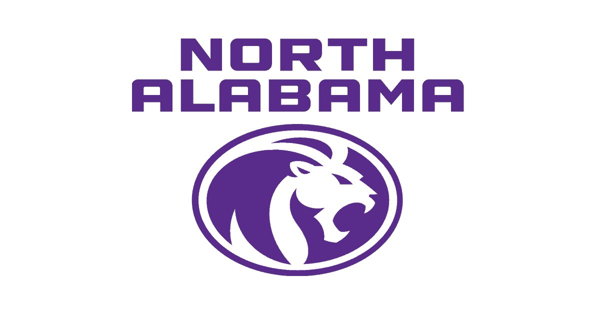 TirrellJohnson3's tweet photo. Blessed to receive an offer from North Alabama @UNAFootball @CoachCaraboa https://t.co/h5TZKBiFzY
