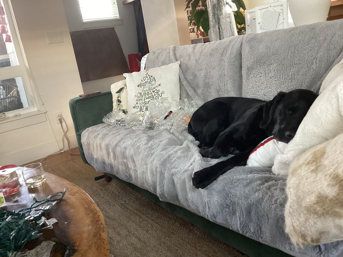 Jim Moore tweet media