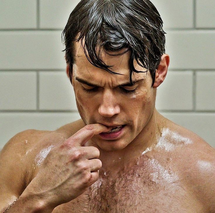 HCavillRP's tweet photo. Seductive enough?

#SeductiveSundayᅠᅠᅠᅠᅠᅠ https://t.co/KieOYcWrPl