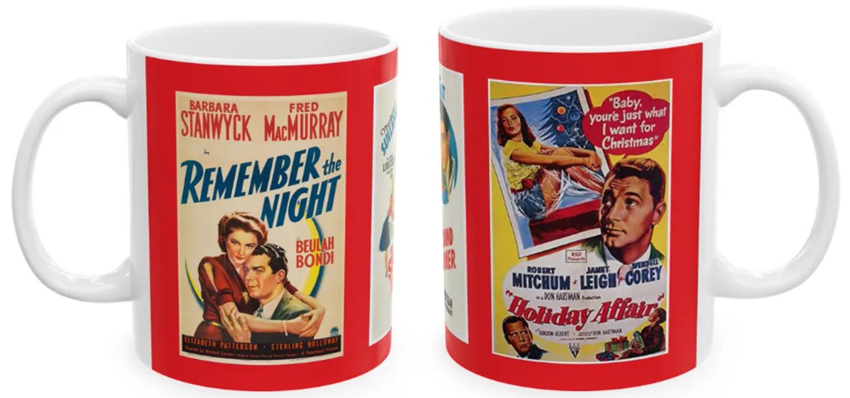 ClassicCouple tweet media