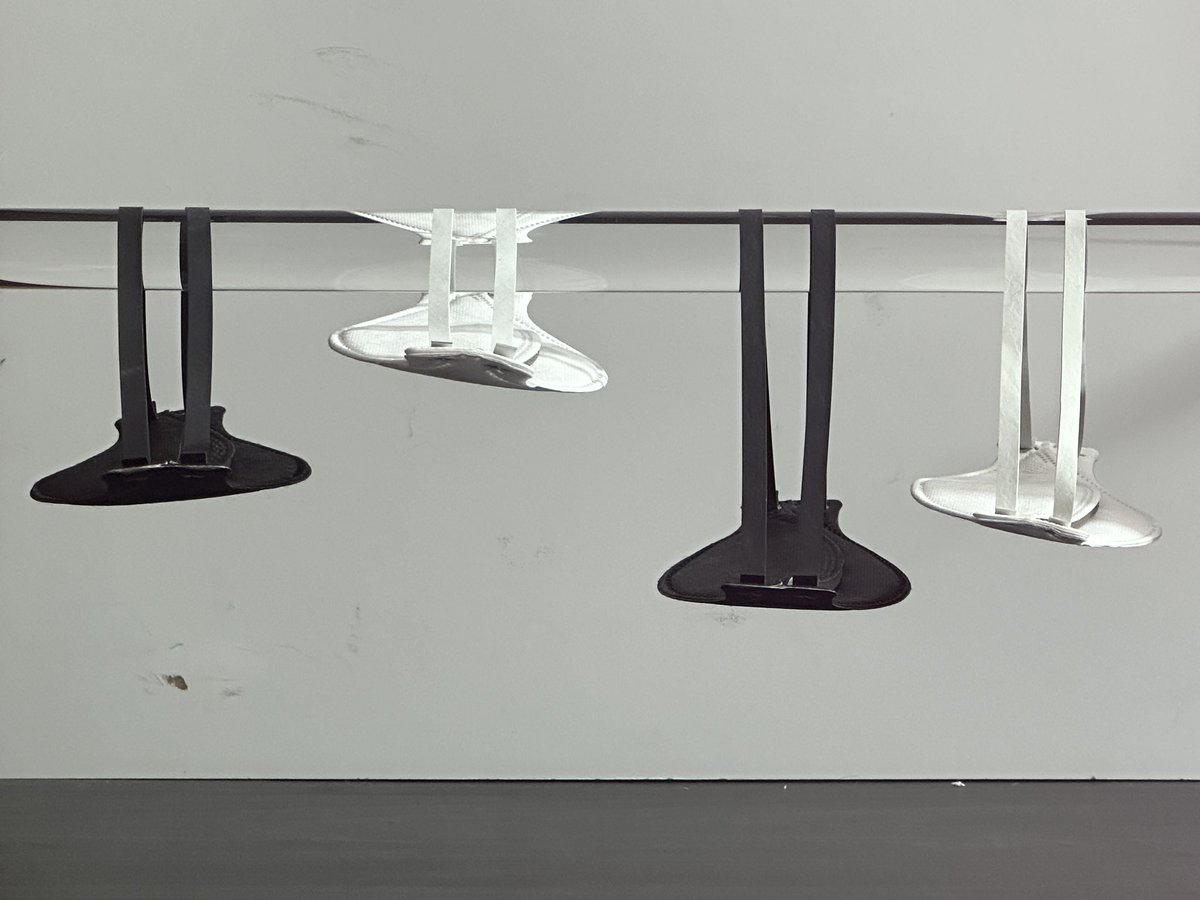 Fit Test the Planet tweet media