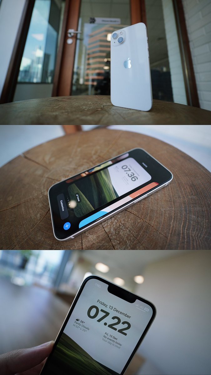 Torendo Gajeto tweet media