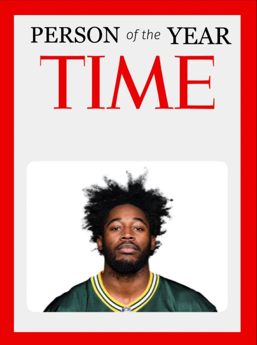 Packers_szn3's tweet photo. https://t.co/vM4gxz9D7B
