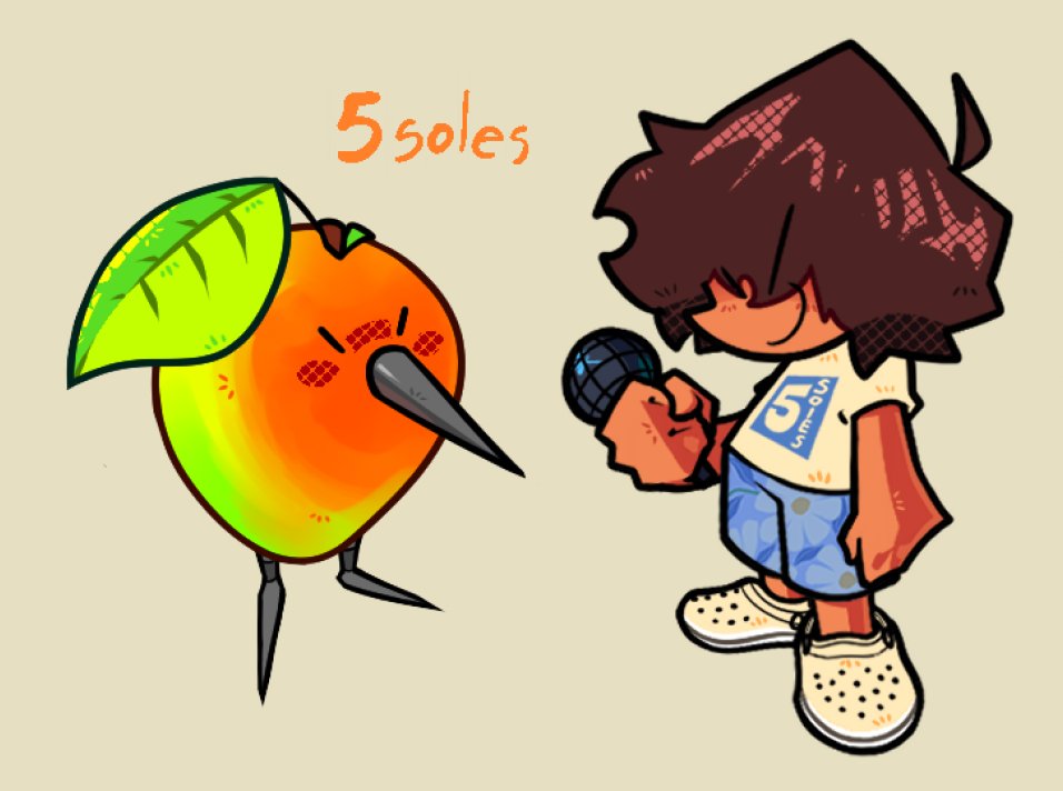 ZetaCliff tweet media