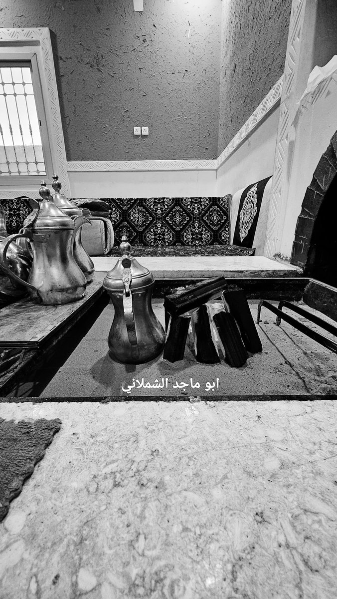 saraab20113's tweet photo. #شتاء_حائل  #قهوة #تصويري https://t.co/p7PDumQv7R