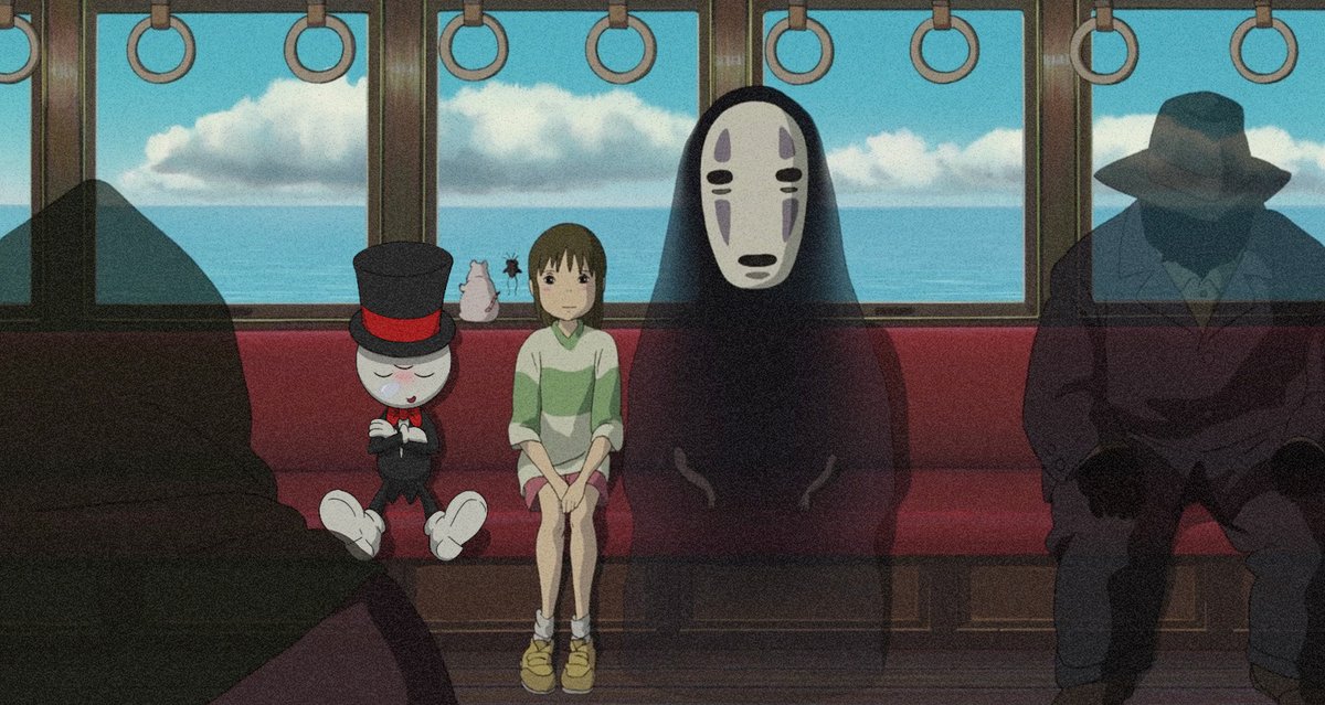 Just chill and ride with your bags.

$CULTUR #CULTUR