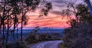 Ruth Mary McIver (@ruthmciver) on Twitter photo Amid a sad/electrically weird week, I got offered a fellowship at <a href="/KSP_Writers/">KSP Writers' Centre</a> centre for February 2024. I cannot wait to sink my teeth into 'Crawler' in the beautiful Perth hills #WritingCommunity Amid a sad/electrically weird week, I got offered a fellowship at <a href="/KSP_Writers/">KSP Writers' Centre</a> centre for February 2024. I cannot wait to sink my teeth into 'Crawler' in the beautiful Perth hills #WritingCommunity